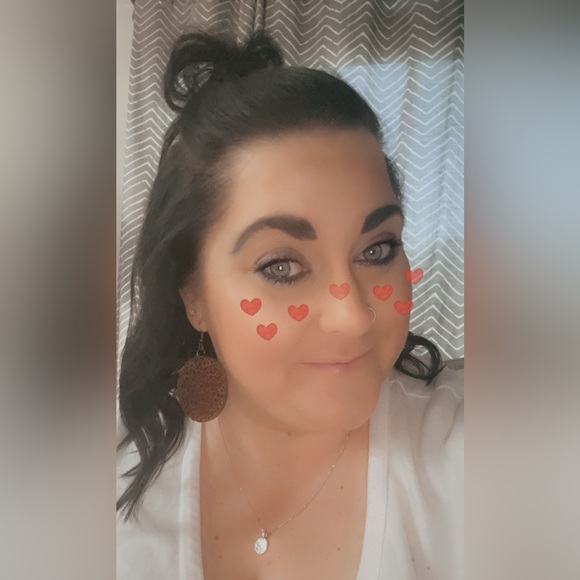 ashleyontiveros